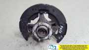 Achsschenkel Radnabe Vorne Rechts V50 2.0D DPF Comfortline M Bj 2006