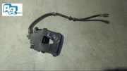 Bremssattel L Polo 1.2 Fun 9 N Bj 2002