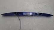 Griff/griffleiste 7700428465 Scenic 1.6 16V Catch me now JA Bj 2002