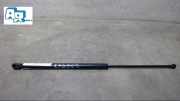 Gasdruckfeder/-dämpfer L Mondeo Gbp/bnp Bj 1995