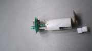 Kraftstoffpumpe 068903017CX Passat Variant 1.8 35 I Bj 1996