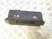 Display/bildschirm 009164455 Corsa 1.2 16V LX C Bj 2002