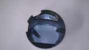 Deckel am Mantelrohr A1714620323 E 220 T CDI Automatik Fun 211 Bj 2005