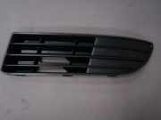 Luftgitter Stossstange Vorne Links 6Q0853665D Polo 1.2 SE 9 N Bj 2006