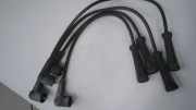 Zündkabelsatz 7700742835 Clio 1.2 (essentia) B/C 57 Bj 1996