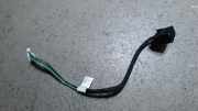 Kabel Leitung Motor Fensterheber (tür vorn) Rechts C 220 CDI Automatik 203 Bj 2005