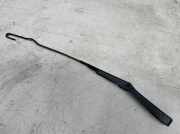 Scheibenwischerarm Links Astra 1.6 Ambiente G Bj 1999