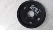 Riemenscheibe Servo 038145255D A4 Avant 1.9 TDI Plus B5 Bj 1999