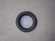 Kunststoffdeckel Aussen Scheinwerfer Vorne Links Corsa 1.2 16V Track & Field C Bj 2002