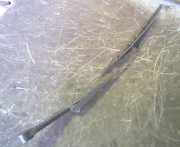 Scheibenwischerarm Seitlich L 1H1955409B Golf 1.8 1HXO/1HX1/1EXO
