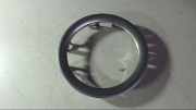 Zierring Ring Lüftungsgitter Luftdüse Links Corsa 1.3 Cdti DPF Blue Sensation D Bj 2007