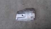 Hitzeschild Katalysator A2711420121 C 180 Kompressor Sportcoupe Cool 203 Bj 2003