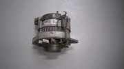 Lichtmaschine 405 15E/15B Bj 1987