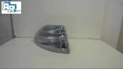 Blinker vorne Rechts 1804172 Astra 16V Motion F