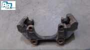 Bremssattelträger L 100 2.8 E Business C4