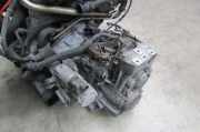 Schaltgetriebe Getriebe 6-GANG Touran 2.0 TDI DPF Silver Edition 1 T Bj 2005
