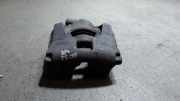 Bremssattel Vorne rechts Mondeo Turnier 2.2 Tdci BA7 Bj 2008
