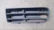 Luftgitter Gitter Stoßstange Links 1J0853665B Golf 1.9 TDI Dynamique 1 J Bj 2004