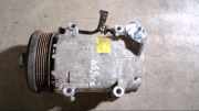 Kompressor Klimaanlage 9M5M10D629KD V50 T5 Kinetic M