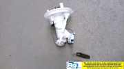 Kraftstoffpumpe Tankgeber Links A2124701394 C 200 (blueefficiency) 204 Bj 2012