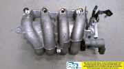 Ansaugkrümmer 08627377 S40 1.8 V Bj 2001
