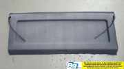 Hutablage Laderaumabdeckung 90208901 Corsa Swing A