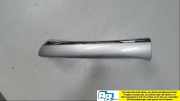 Türgriff Aussengriff (tür hinten) Links C 220 CDI Automatik 99g Selection 203 Bj 2005