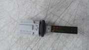Sensor Innentemperatur 1K0907543E Polo 1.0 Trendline AW