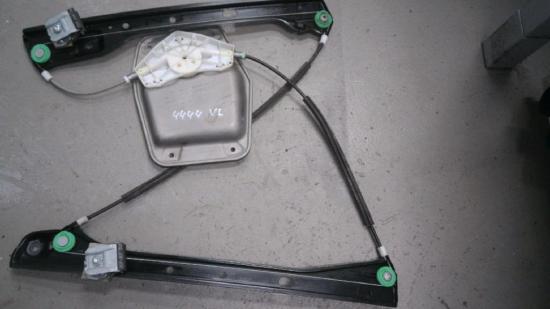 Fensterheber Elektrisch 5M0837461 Golf Plus 1.9 TDI Trendline 1K/1KP/5M/1KM Bj 2008 Bild Fensterheber Elektrisch 5M0837461 Golf Plus 1.9 TDI Trendline 1K/1KP/5M/1KM Bj 2008