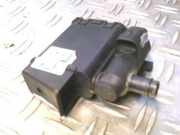 Aktivkohlefilter Ventil Sintra 3.0 V6 GM 200-GME Bj 1998