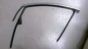 Fensterführung Chrom (tür vorn) Links 13347239 Astra 2.0 Cdti DPF ecoflex Sportstourer Start/stop J Bj 2012