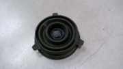 Kappe Abdeckung Deckel Scheinwerfer Links Corsa Style B Bj 1999