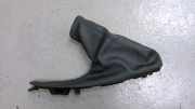 Manschette Leder Handbremshebel 116i E81,E82,E8 Bj 2009