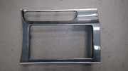 Rahmen Verkleidung Becherhalter Cupholder 6 Sport 2.0 CD DPF GG/GY/GG1 Bj 2006