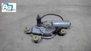 Scheibenwischermotor Hinten Escort Edition 2000 GAL/ALL/ABLC4/ABL/AFL/AAL/ANL Bj 1995