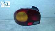 Heckleuchte Links Accent 1.3i X-3 Bj 1995