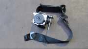 Sicherheitsgurt Gurt Vorne Rechts Beifahrer 13242314 Astra 1.9 Cdti Caravan DPF H Bj 2007
