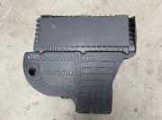 Luftfilter komplett Grande Punto 1.3 Multijet 16V Dualogic Style 199 Bj 2006