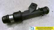 Einspritzventil A 25317316 Combo 1.4 Twinport Edition Corsa Bj 2005