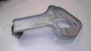 Halter Halterung Wischermotor Vorne Fabia 1.4 TDI C 6Y Bj 2006