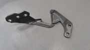 Deckelscharnier Scharnier Motorhaube rechts 7S7A-A16800-AF Mondeo Turnier 2.2 Tdci BA7 Bj 2008