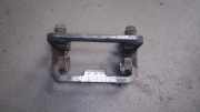 Bremssattelträger Hinten Rechts B 180 CDI Exclusiv 245 Bj 2005