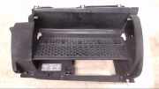 Handschufachkasten Ohne Deckel A1646800091 ML 320 CDI 4Matic 7G-TRONIC Catch me 164 Bj 2007