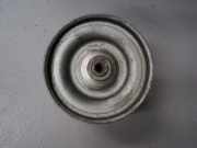 Pumpe Servolenkung R 19 JBL B/C 53, L 53, X 53, D53