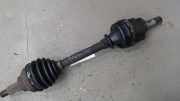 Antriebswelle Links Mondeo 2.0 Tdci B5Y/B4Y/BWY Bj 2002