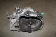 Schaltgetriebe Getriebe 5-GANG 8200247902 Micra 1.2 Style K12 Bj 2008