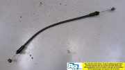 Betätigungszug Außentürgriff Vorne Links 998165102 Focus Turnier 2.0 Tdci DPF Essentiel DA3/DB3 Bj 2006