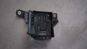 Halter Halterung Hauptbremsaggregat ABS Zafira 1.9 Cdti B Bj 2006