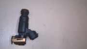 1 Stk Einspritzventil Micra 1.0 Trendline K11 Bj 2002