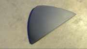 Abdeckung Blende Armaturenbrett Links 3C1858217B Passat Variant 2.0 TDI Generation 3C/3CC Bj 2007